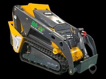 v1000 mini skid steer|shandong derette v1000 specs.